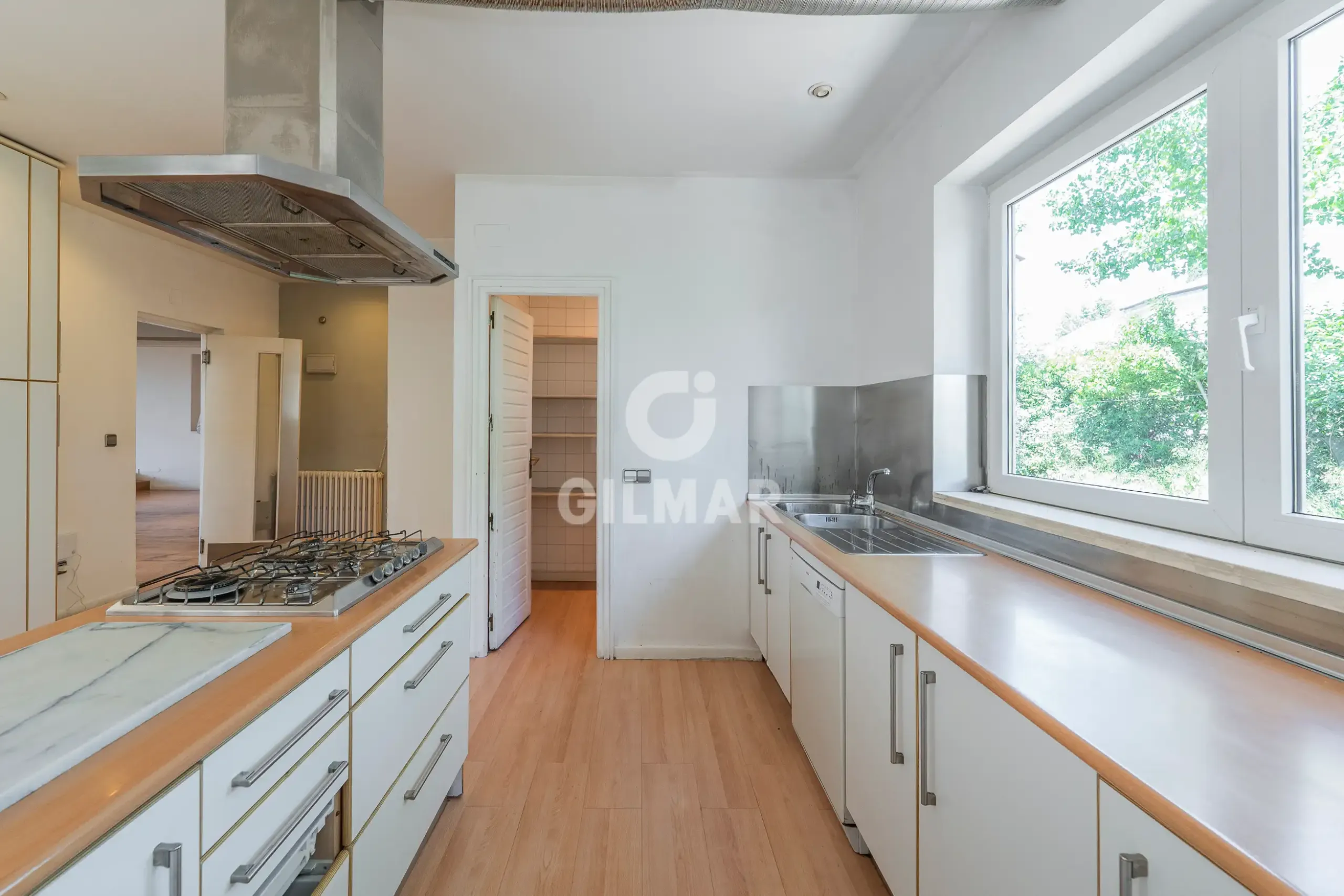 Villa in Pozuelo de Alarcón - Madrid