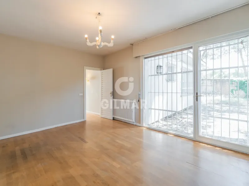 Villa in Pozuelo de Alarcón - Madrid