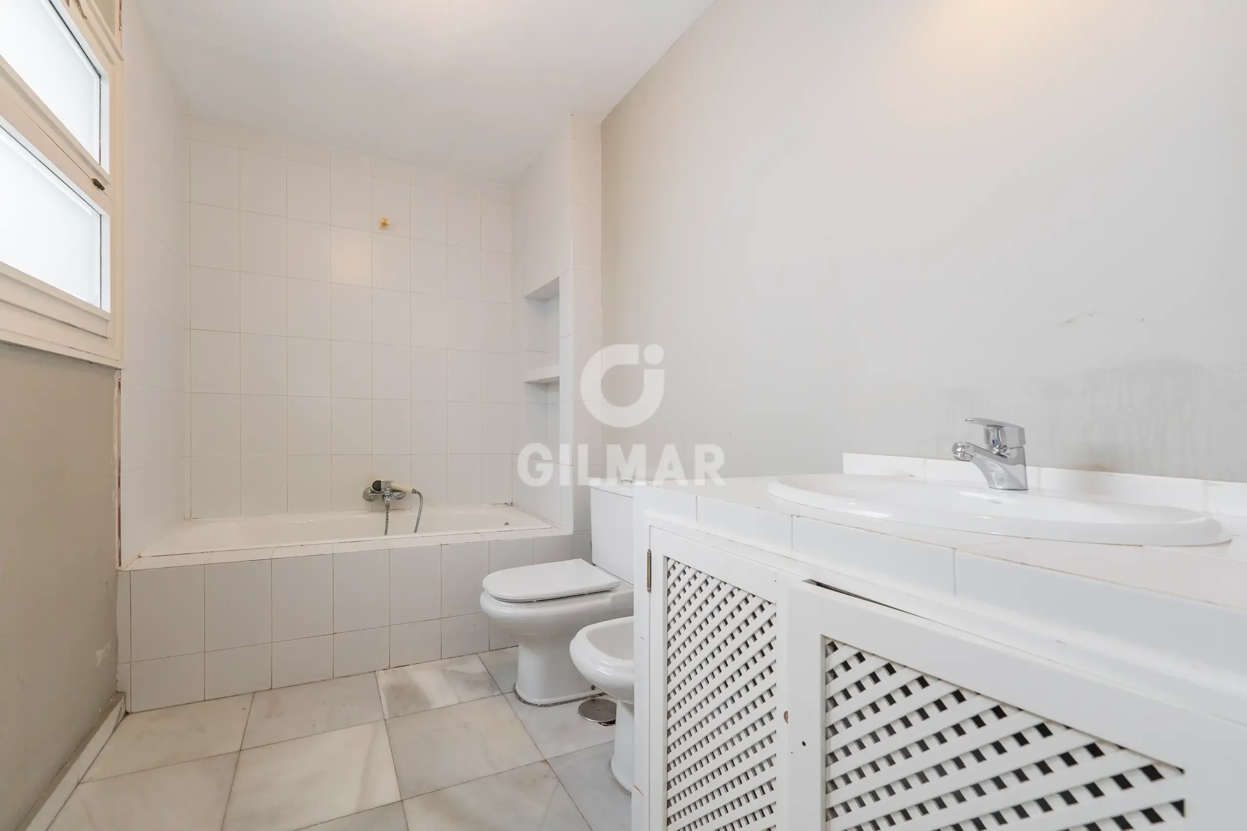 Villa in Pozuelo de Alarcón - Madrid