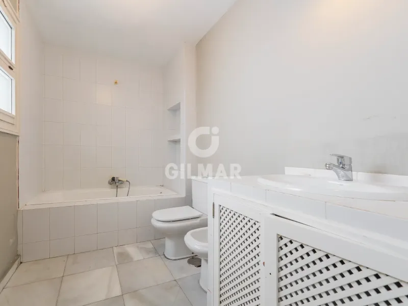Villa in Pozuelo de Alarcón - Madrid