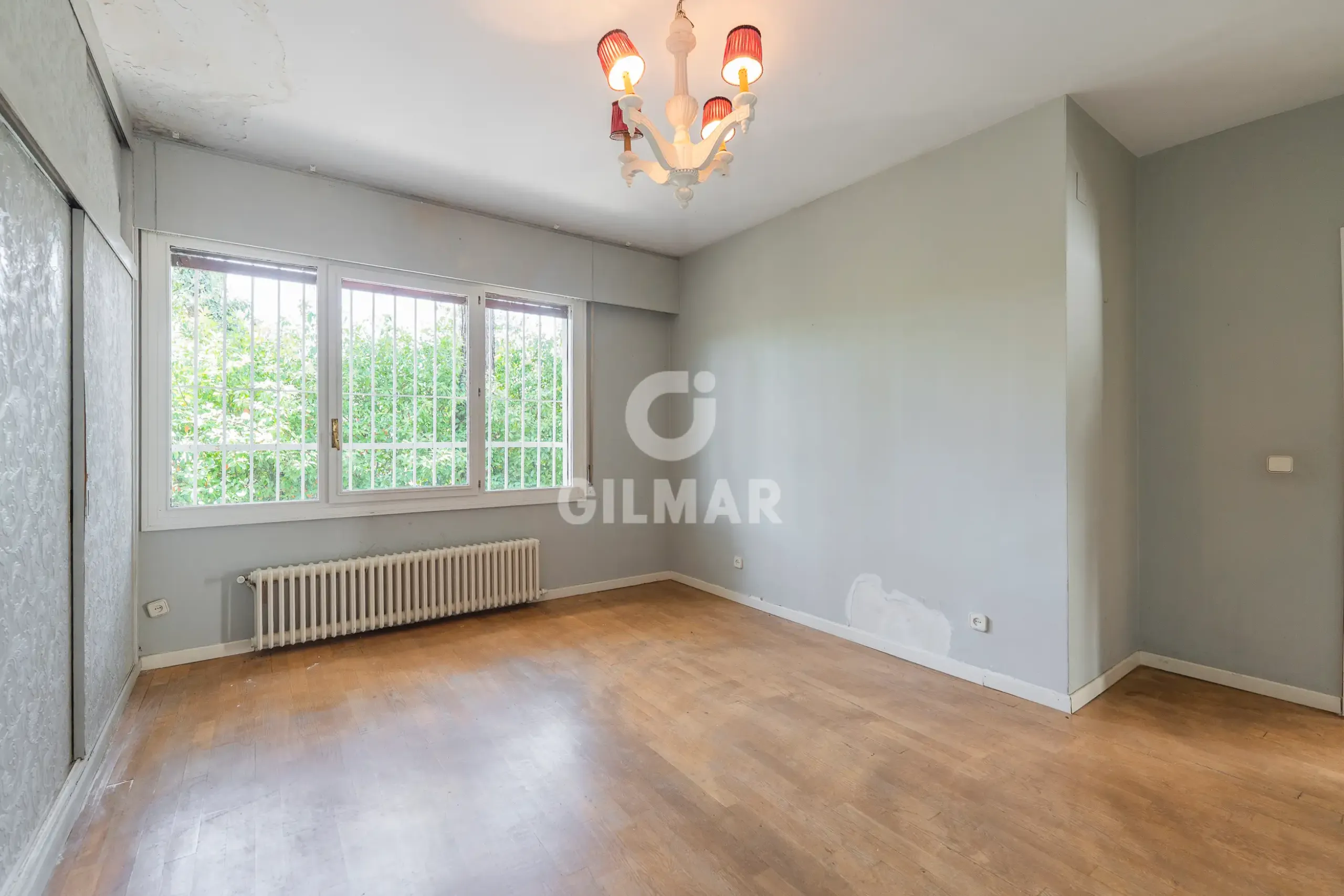 Villa in Pozuelo de Alarcón - Madrid