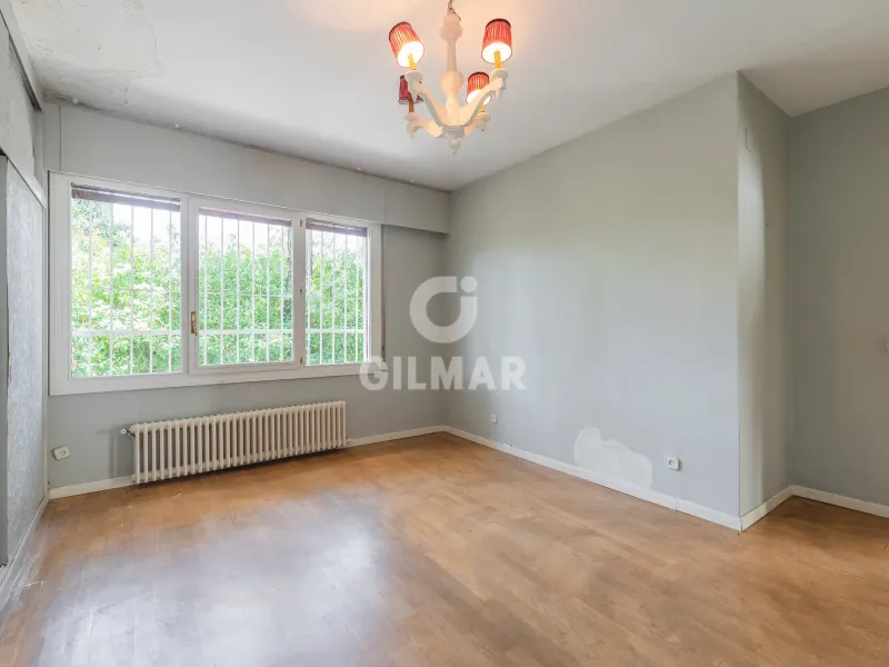 Villa in Pozuelo de Alarcón - Madrid