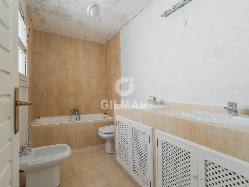 Villa in Pozuelo de Alarcón - Madrid