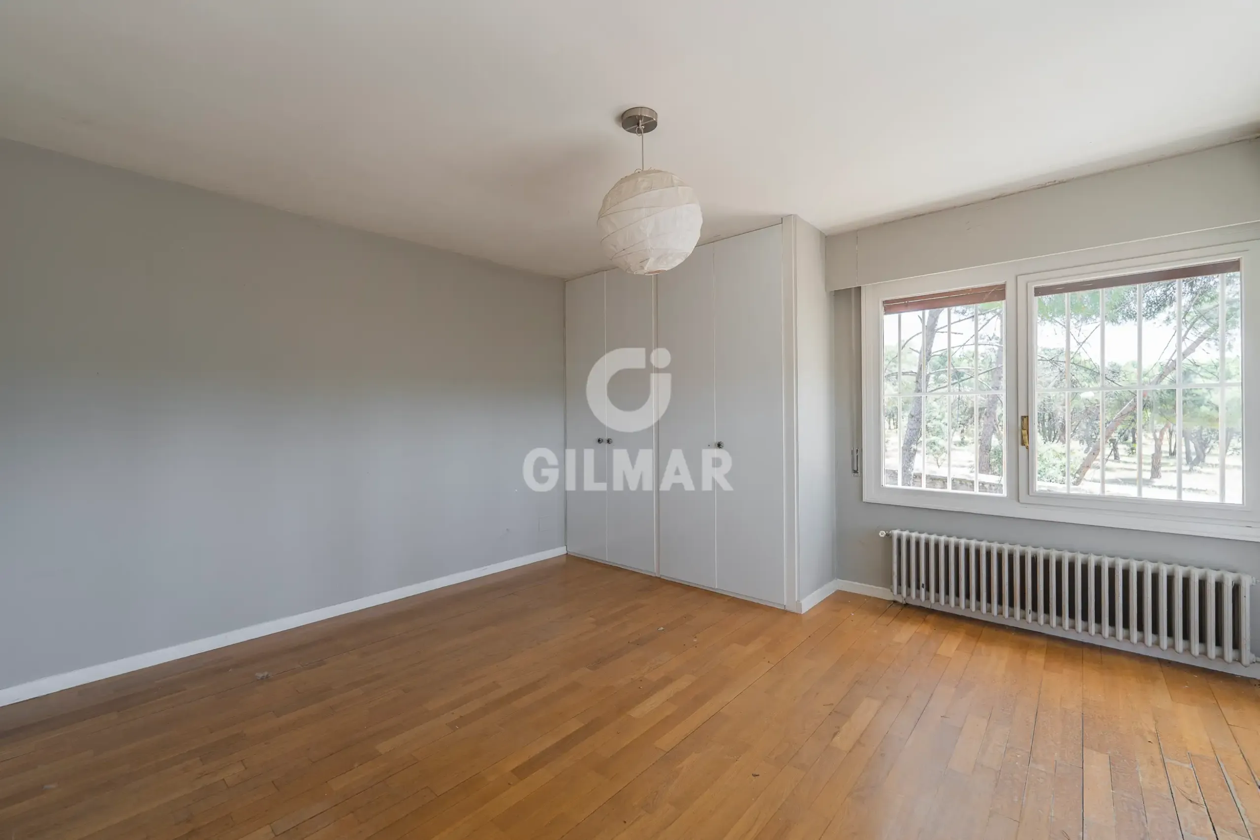 Villa in Pozuelo de Alarcón - Madrid