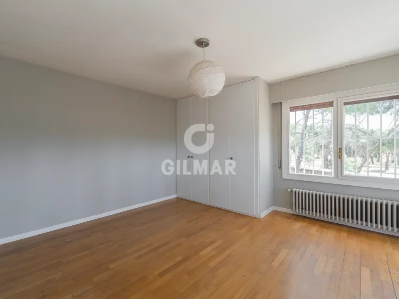 Villa in Pozuelo de Alarcón - Madrid