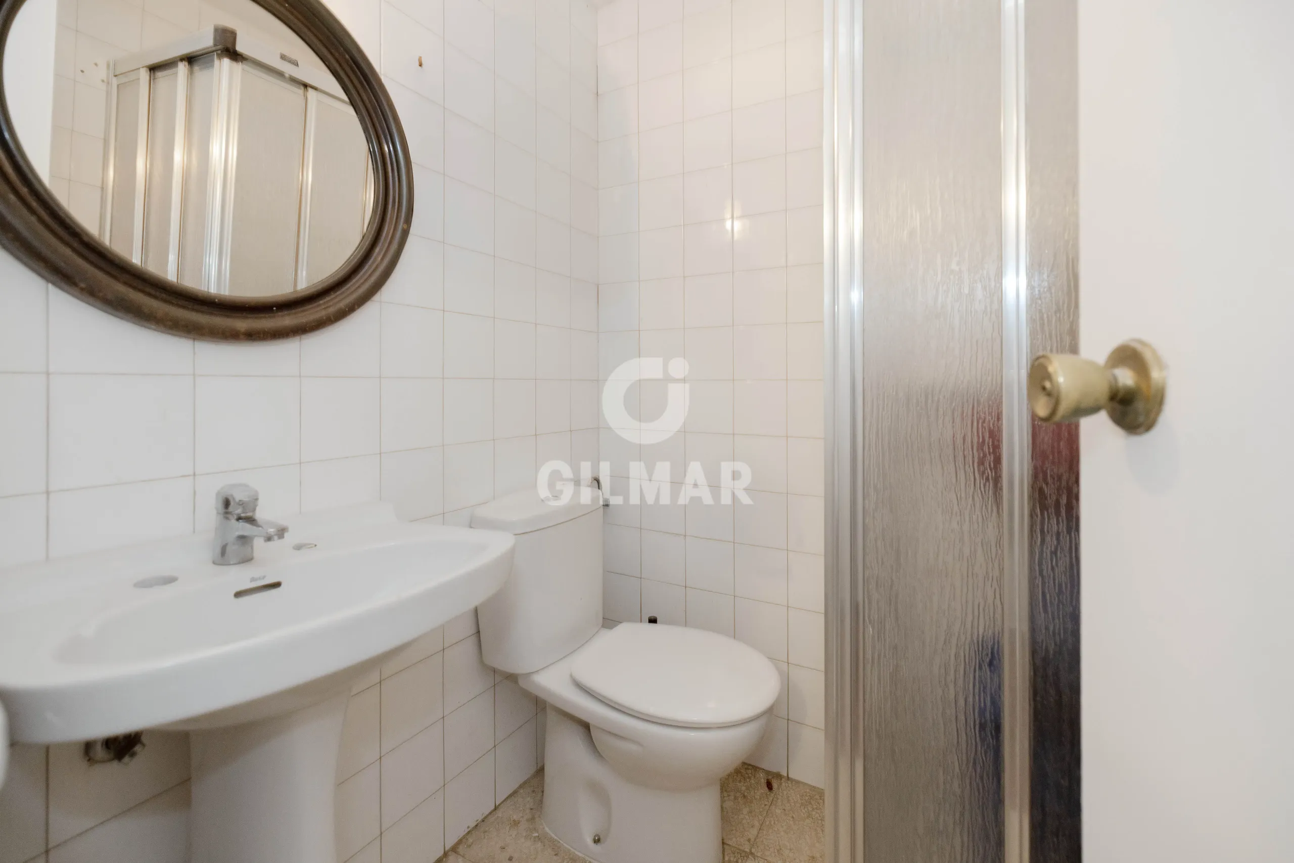 Apartment in Málaga Este - Málaga