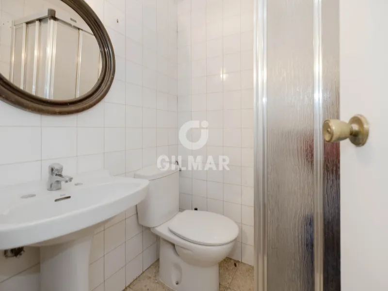 Apartment in Málaga Este - Málaga