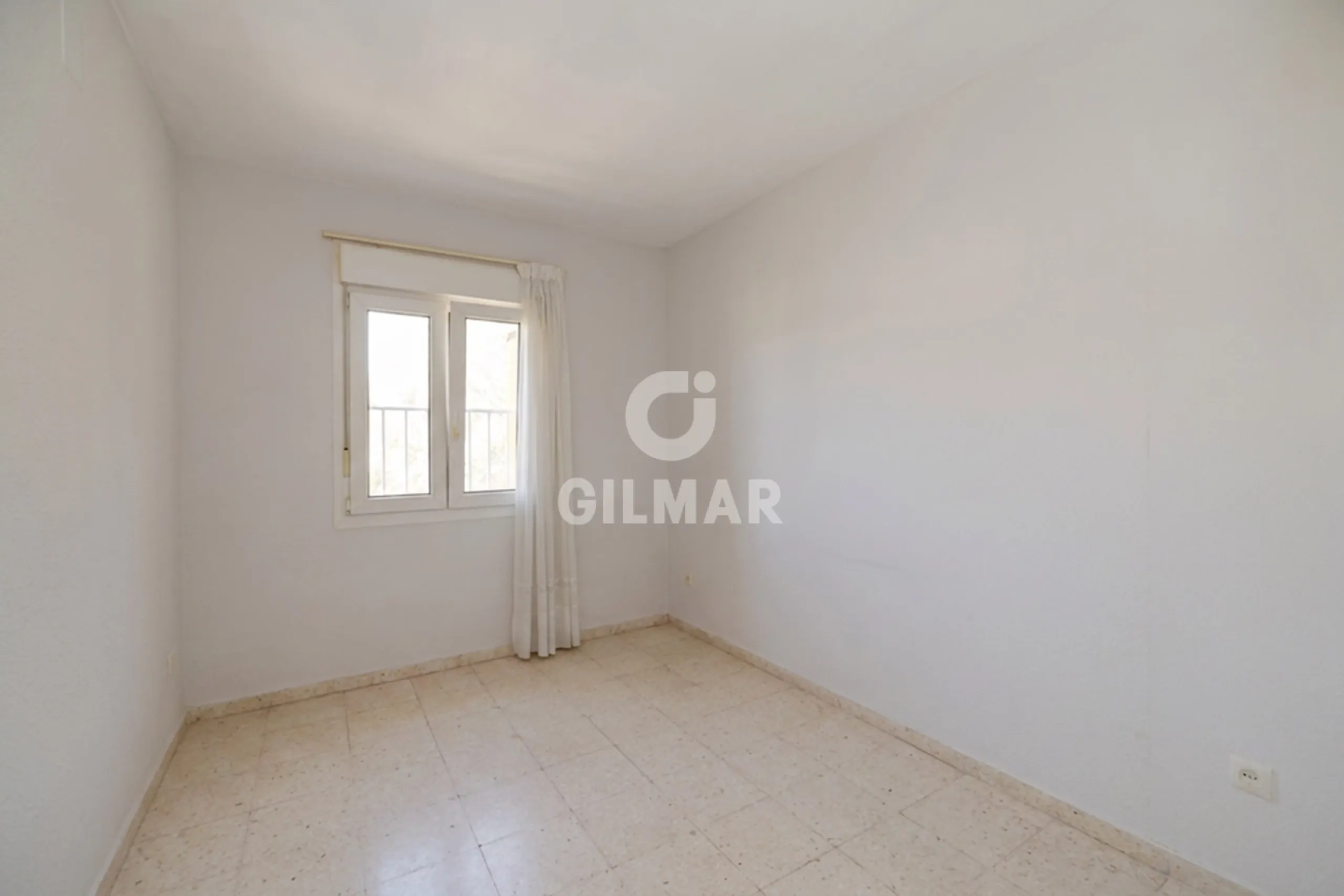 Apartment in Málaga Este - Málaga