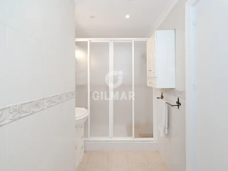Apartment in Málaga Este - Málaga