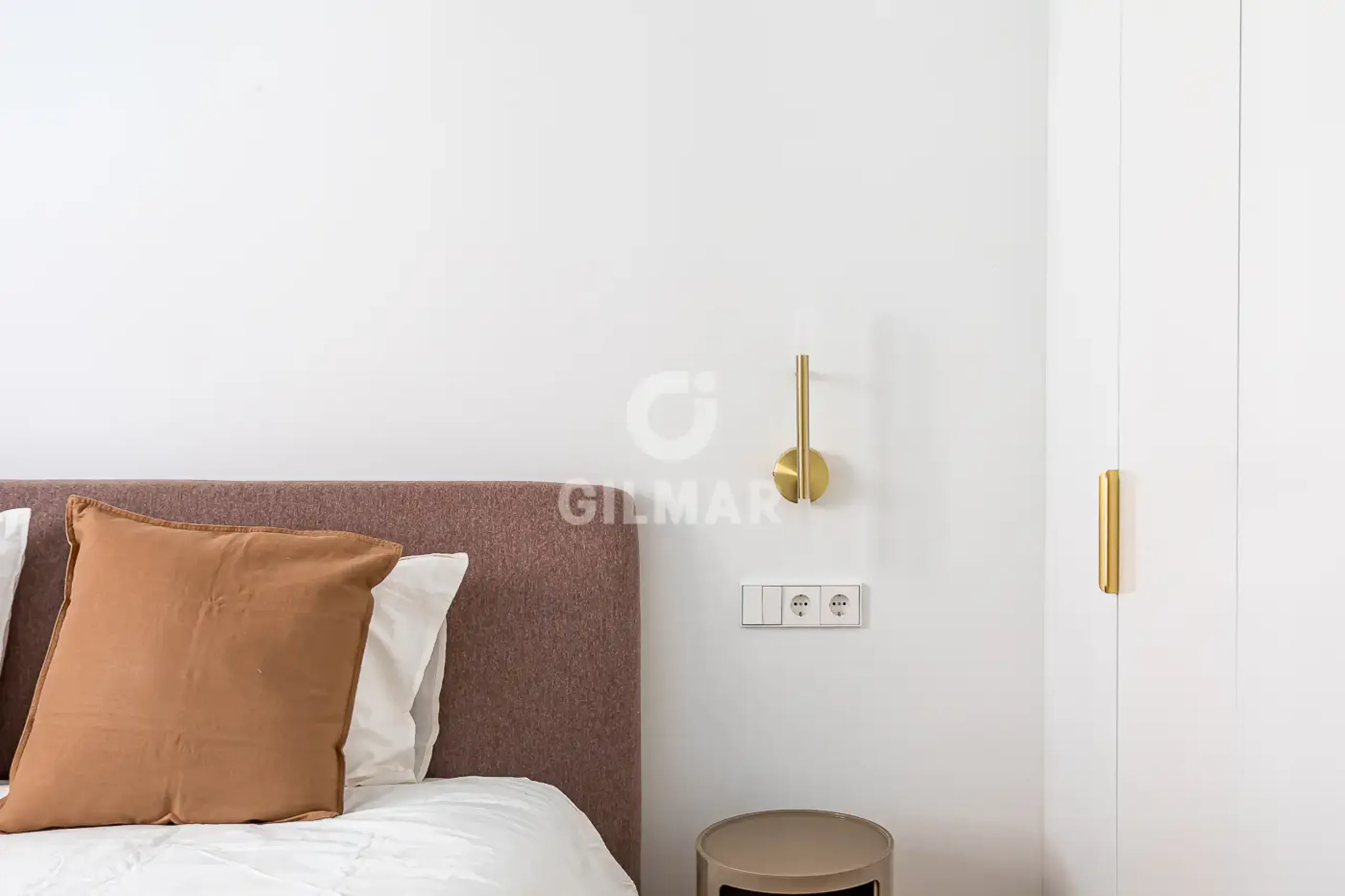 Apartment in Universidad - Madrid