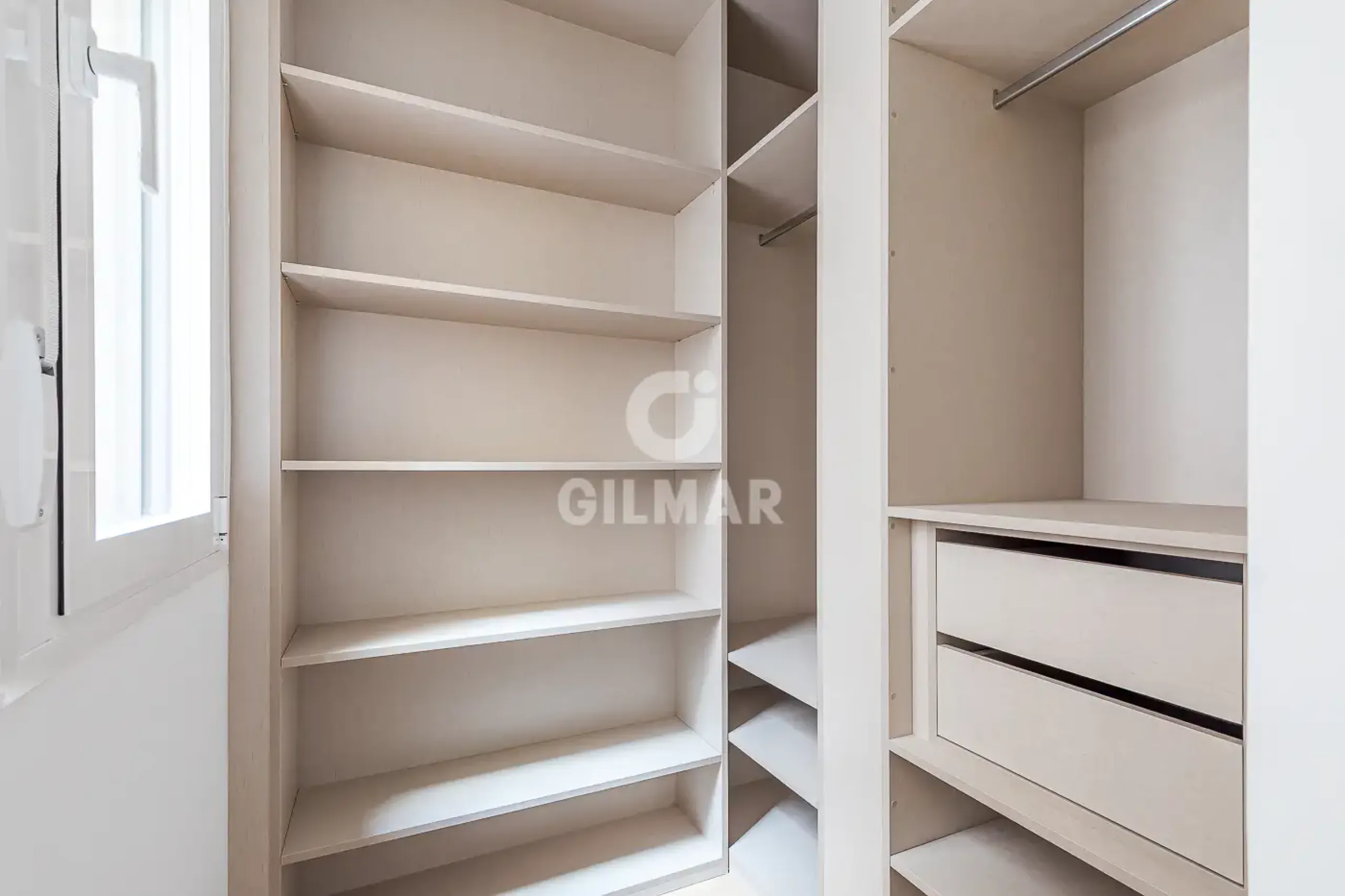Apartment in Universidad - Madrid