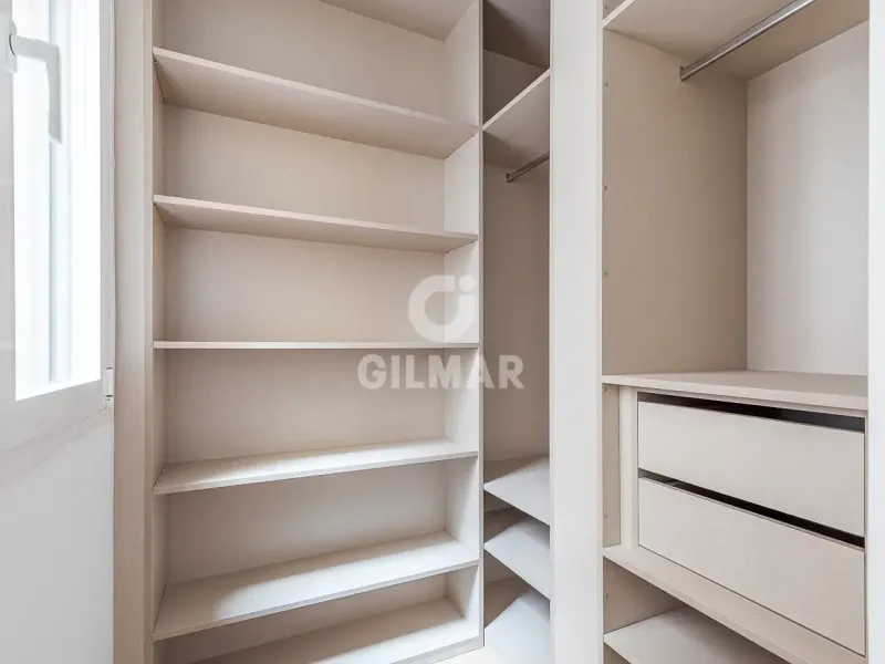 Apartment in Universidad - Madrid