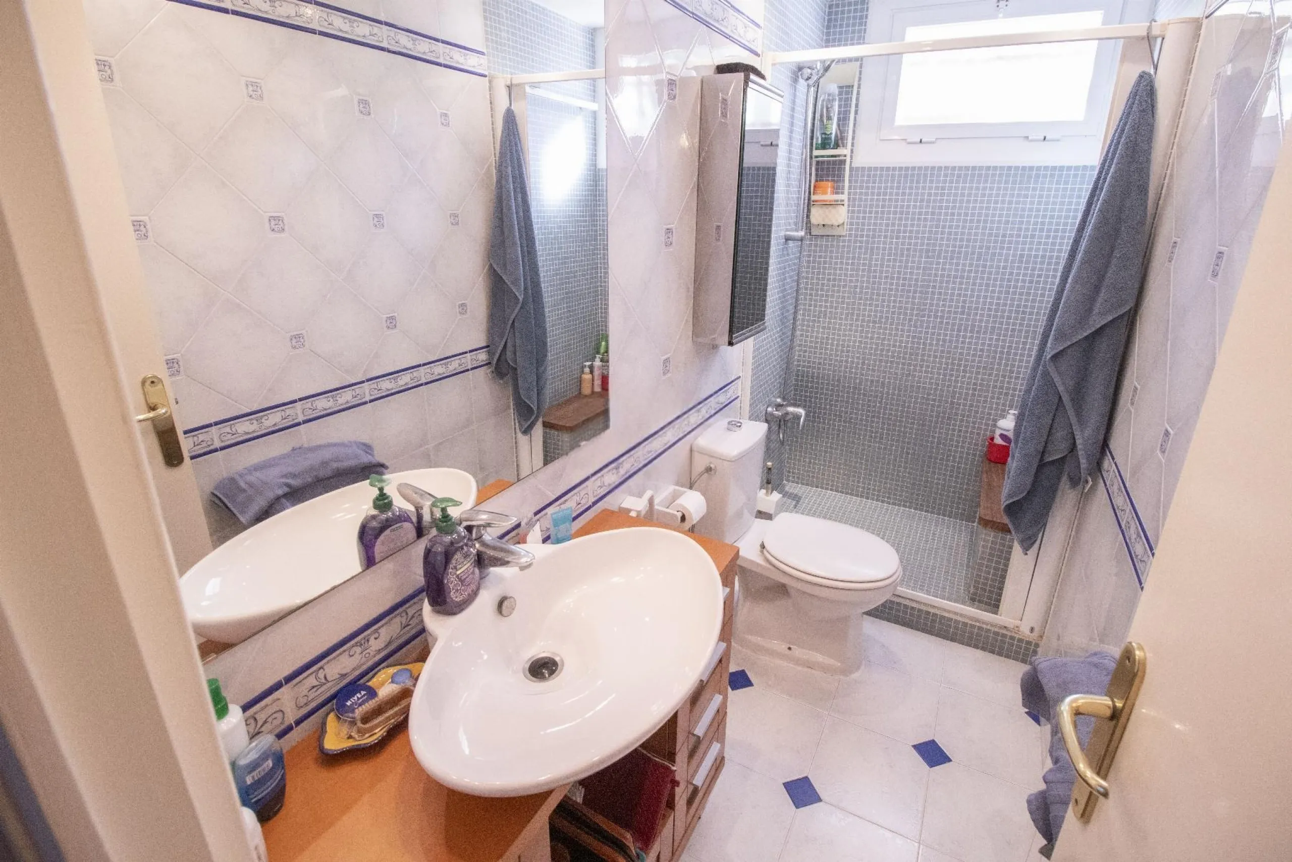 Spacious Family Home with Garden, Terraces and Pool in Coma-Ruga, Costa Dorada
