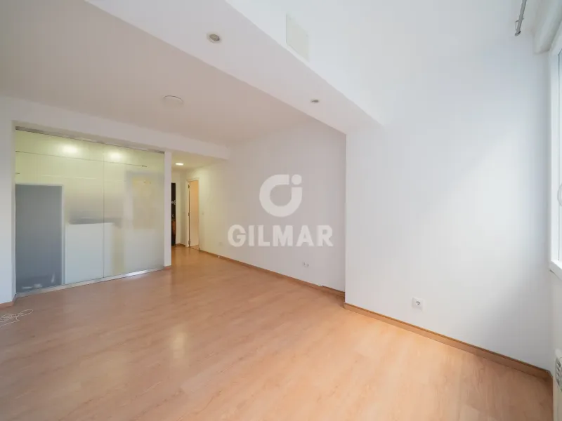 Piso en Almagro - Madrid