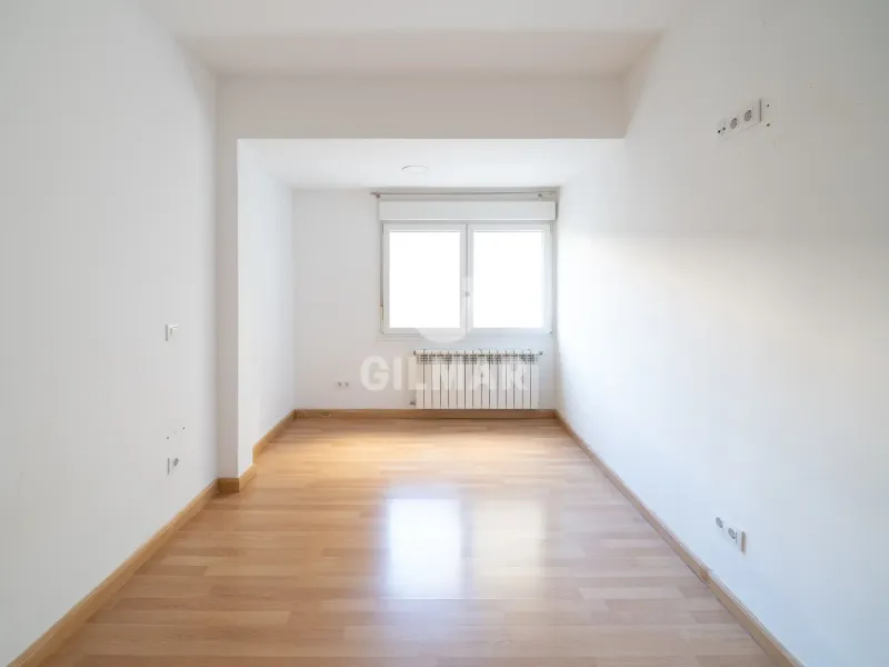 Piso en Almagro - Madrid