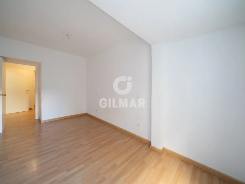 Piso en Almagro - Madrid