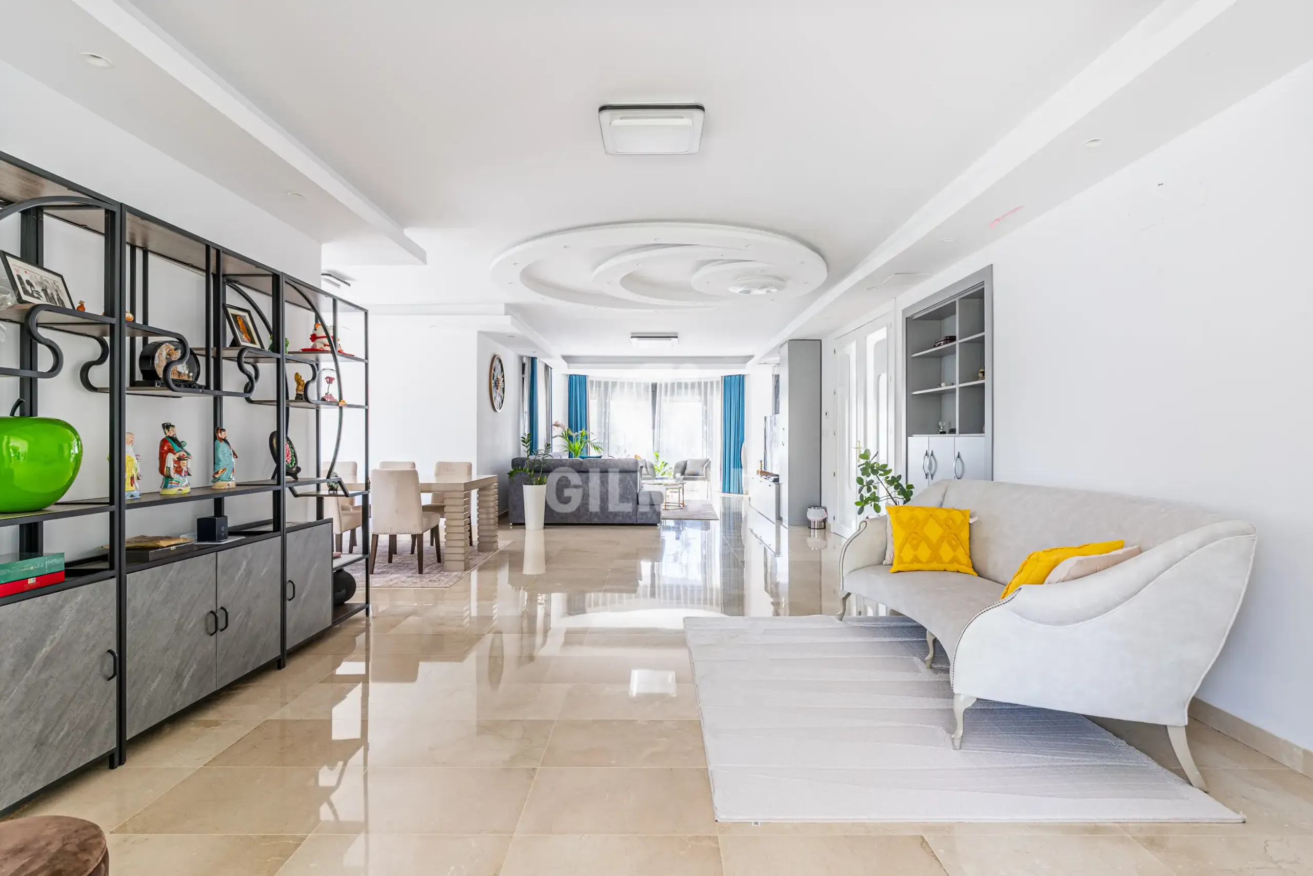 Villa in Boadilla del Monte - Madrid