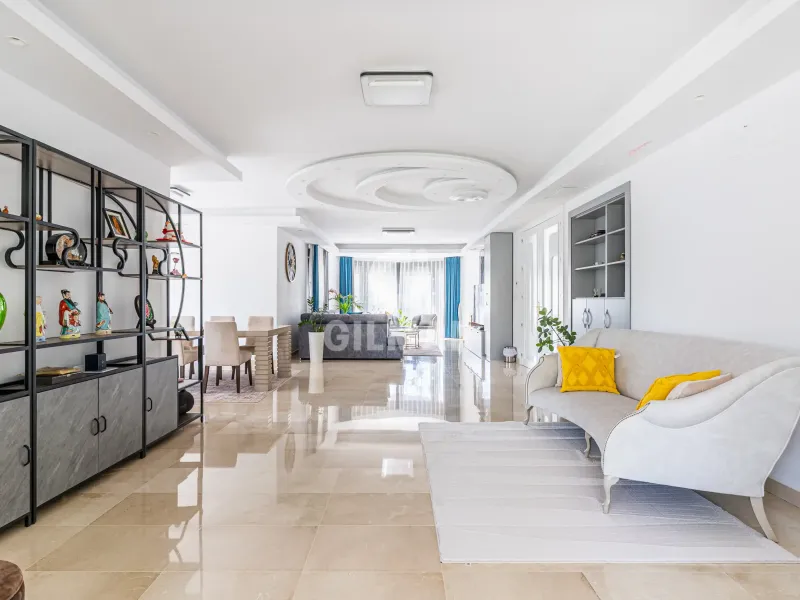 Villa in Boadilla del Monte - Madrid