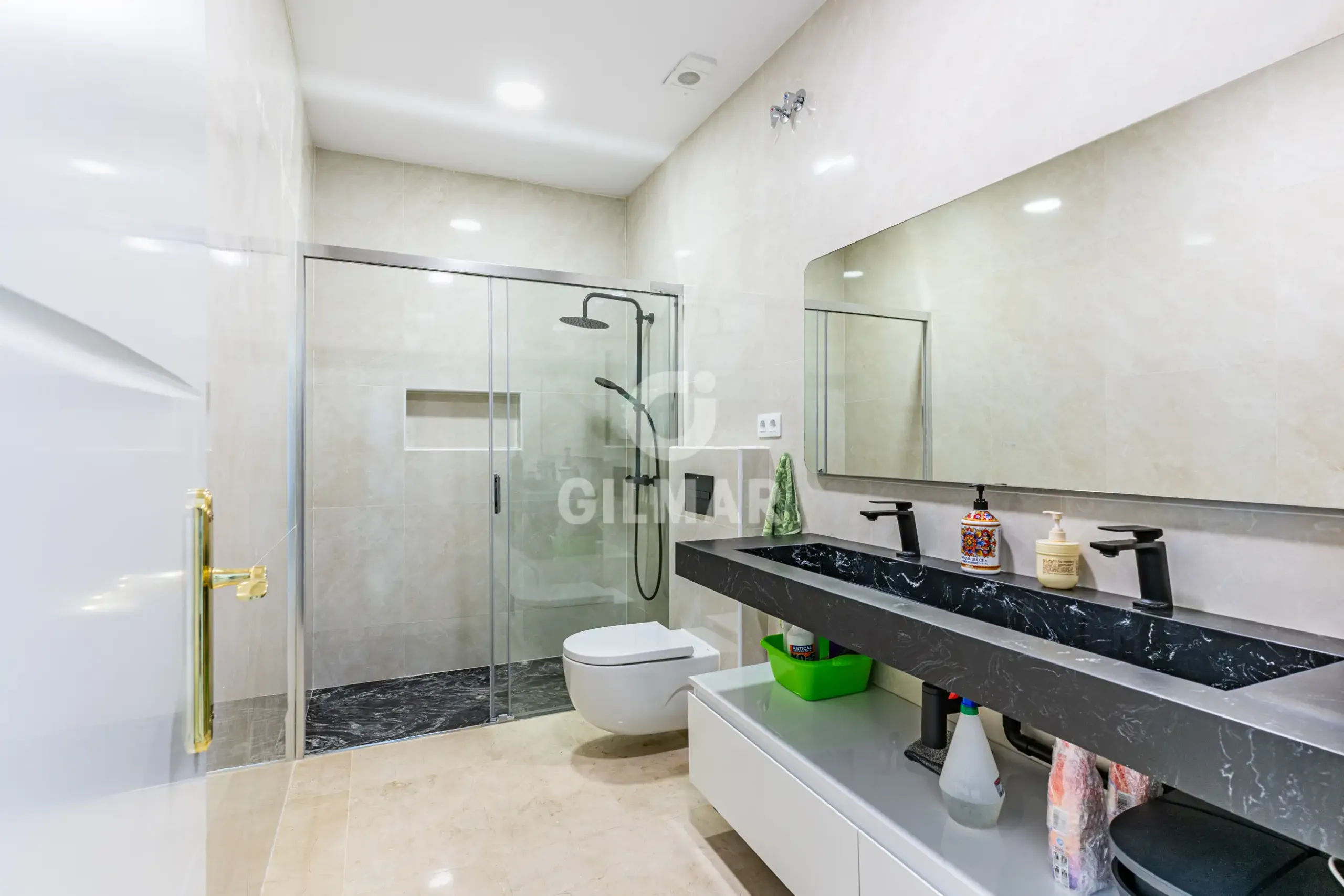 Villa in Boadilla del Monte - Madrid