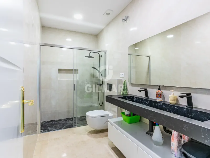 Villa in Boadilla del Monte - Madrid