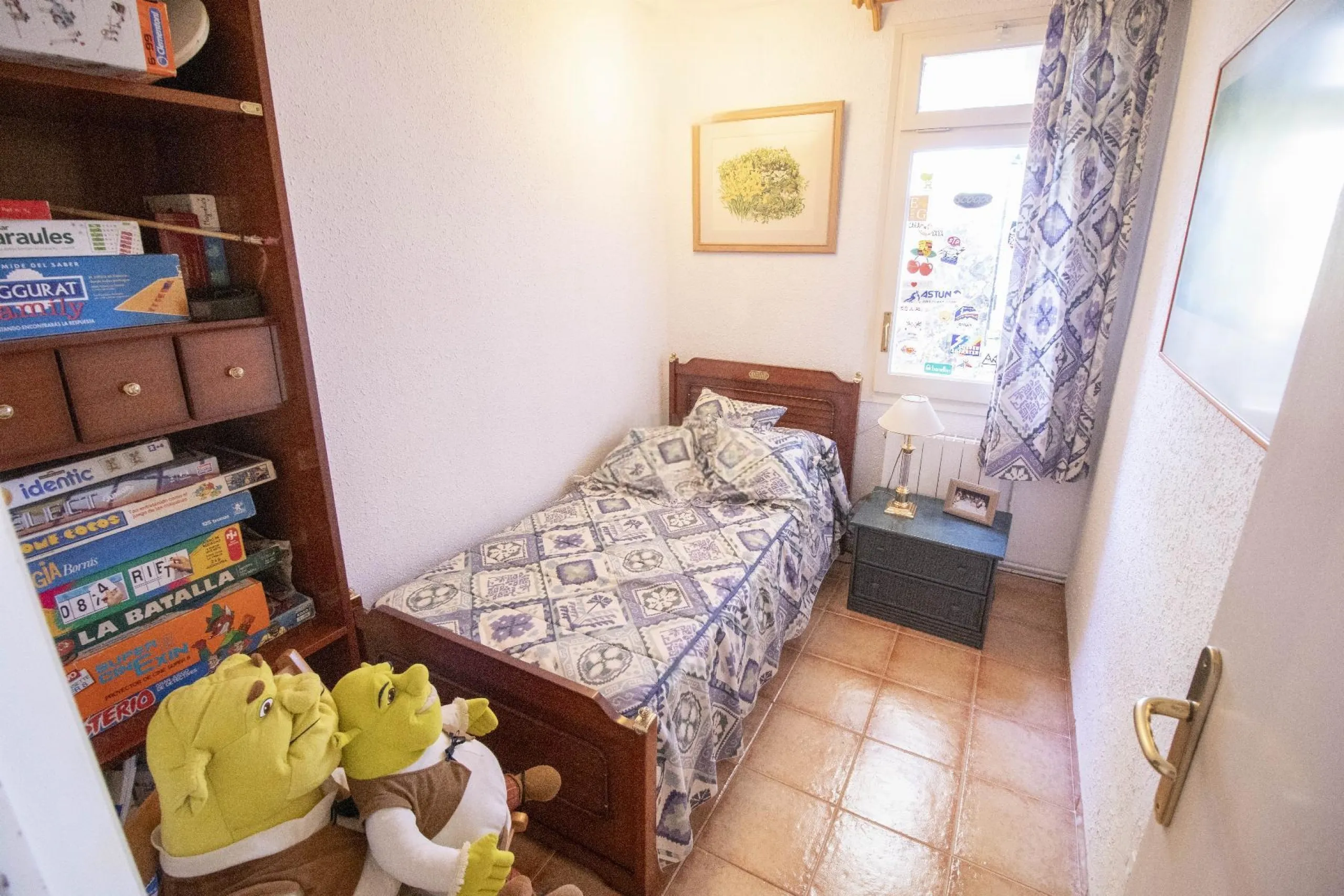 Spacious Family Home with Garden, Terraces and Pool in Coma-Ruga, Costa Dorada