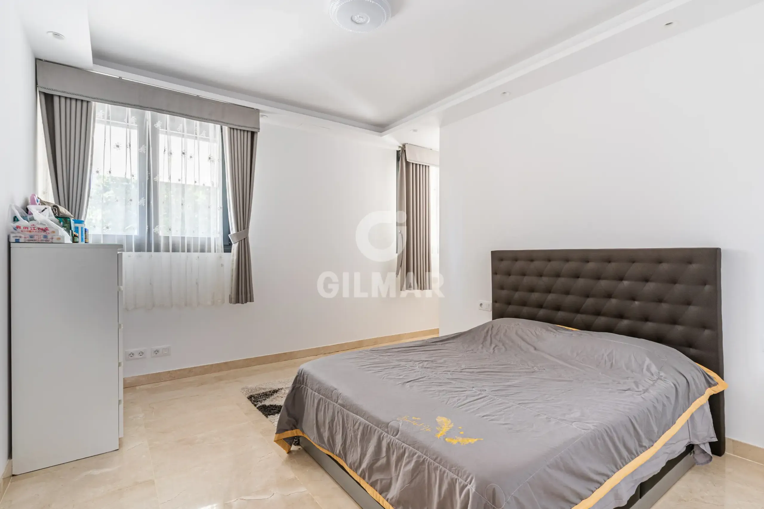 Villa in Boadilla del Monte - Madrid