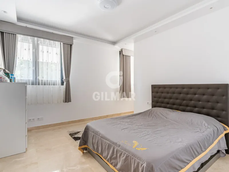 Villa in Boadilla del Monte - Madrid