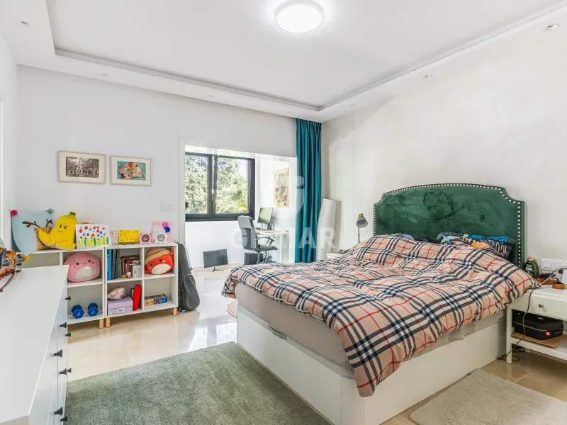 Villa in Boadilla del Monte - Madrid