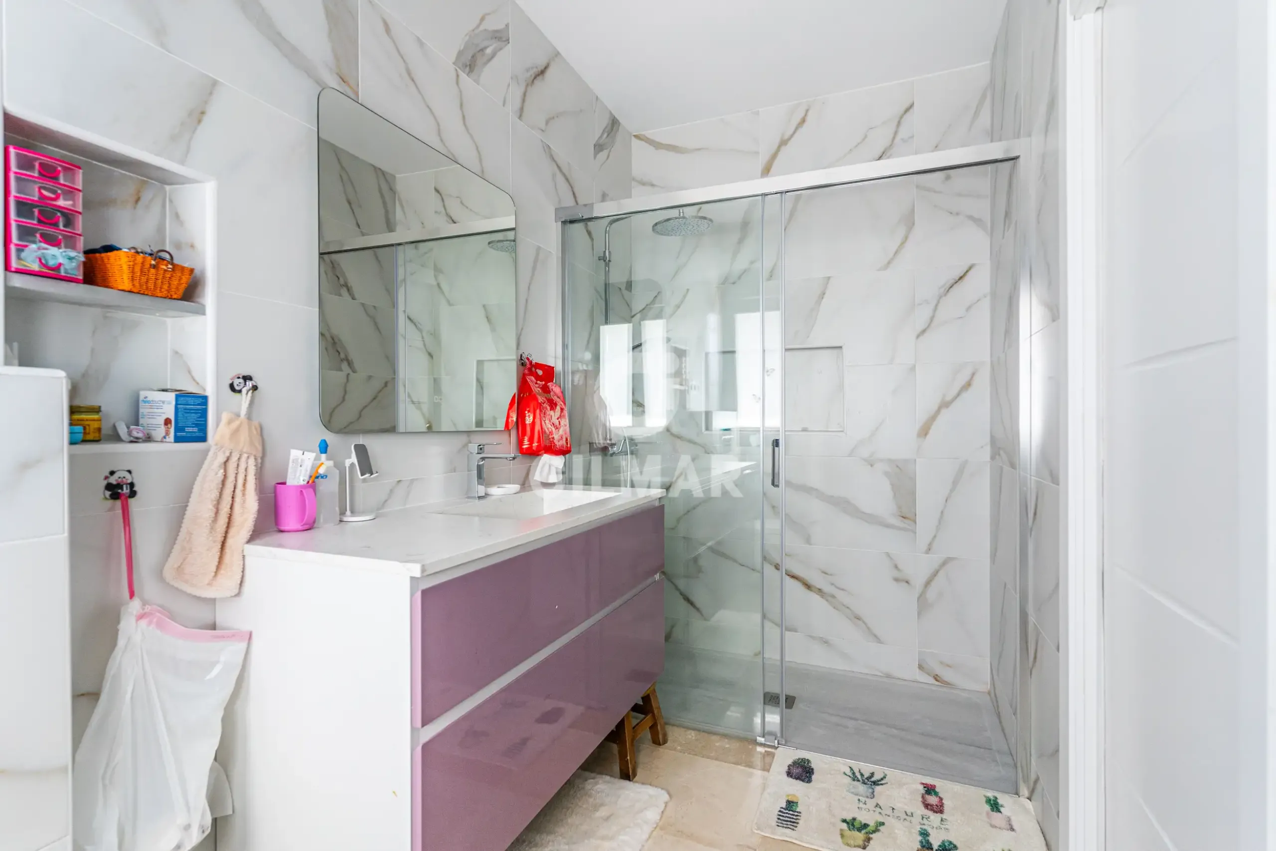 Villa in Boadilla del Monte - Madrid