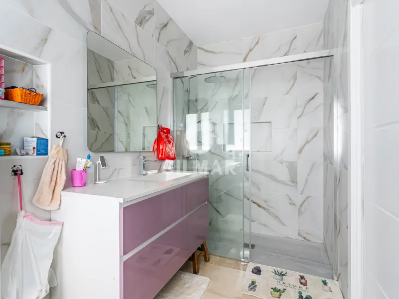 Villa in Boadilla del Monte - Madrid