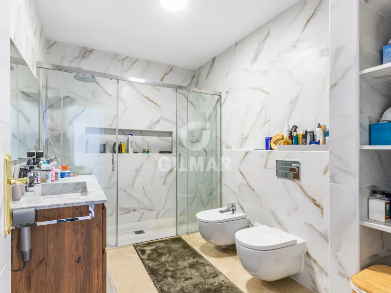 Villa in Boadilla del Monte - Madrid