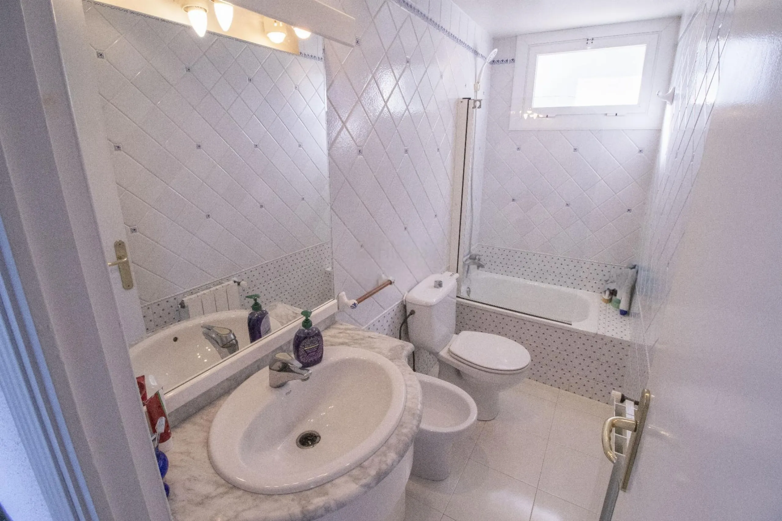 Spacious Family Home with Garden, Terraces and Pool in Coma-Ruga, Costa Dorada