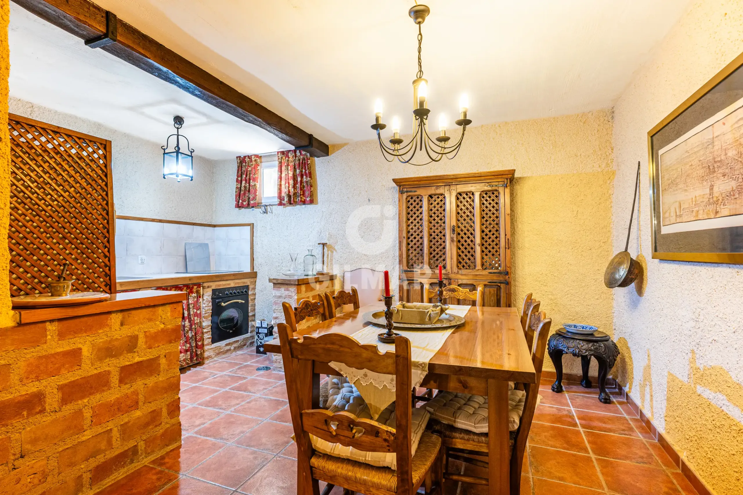 Villa in Boadilla del Monte - Madrid