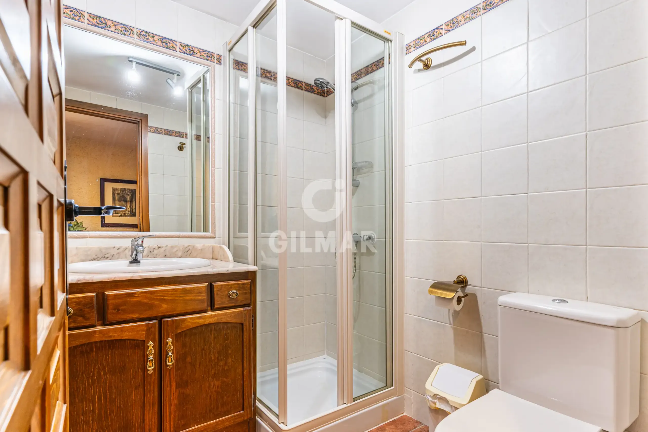 Villa in Boadilla del Monte - Madrid