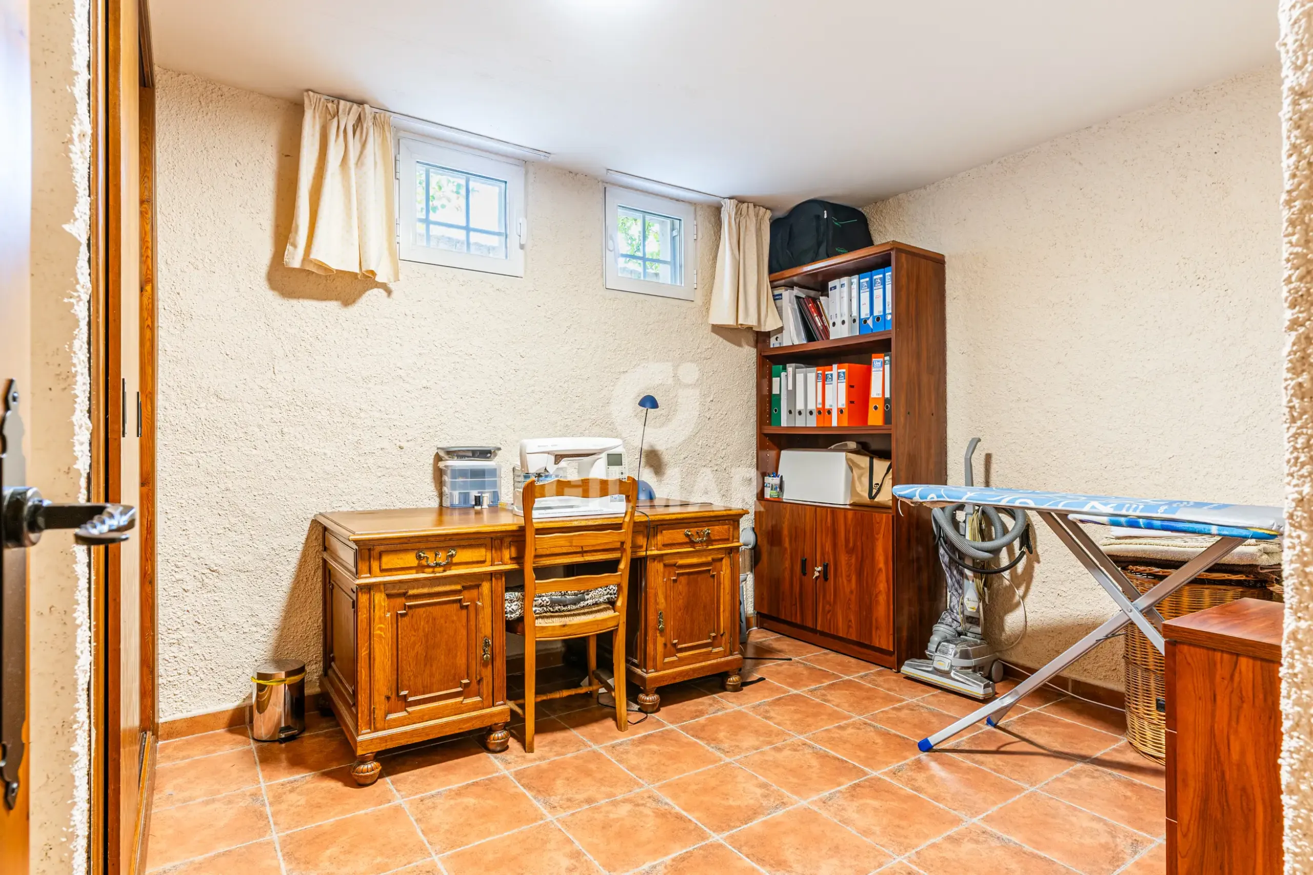 Villa in Boadilla del Monte - Madrid