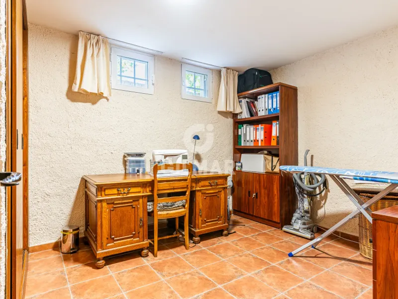 Villa in Boadilla del Monte - Madrid
