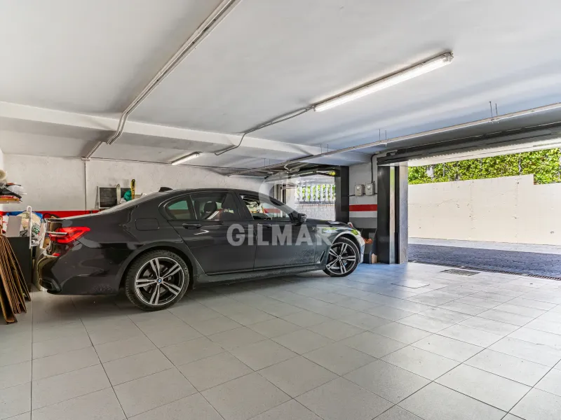 Villa in Boadilla del Monte - Madrid