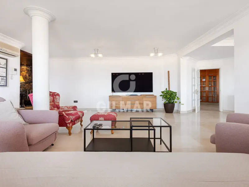 Villa in San Bartolomé de Tirajana - Las Palmas