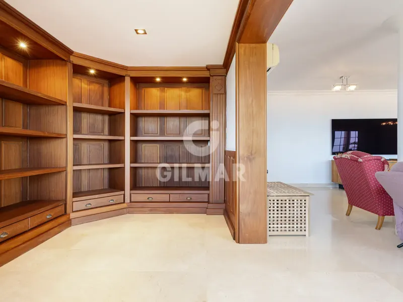 Villa in San Bartolomé de Tirajana - Las Palmas