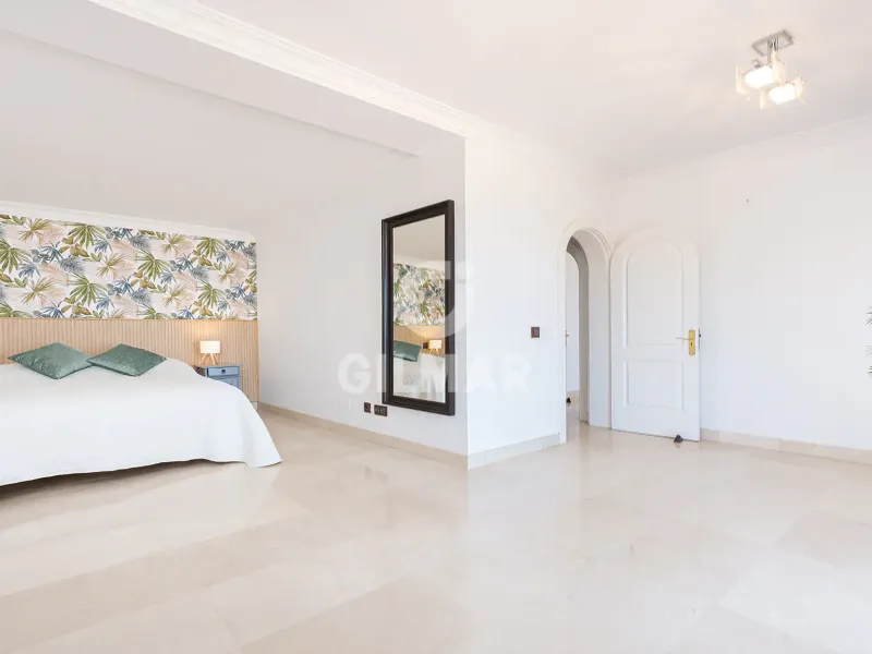 Villa in San Bartolomé de Tirajana - Las Palmas