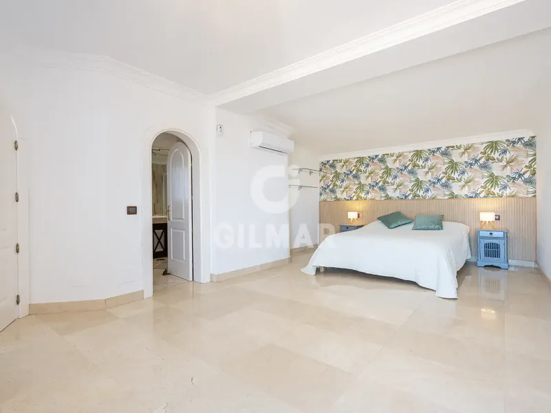 Villa in San Bartolomé de Tirajana - Las Palmas