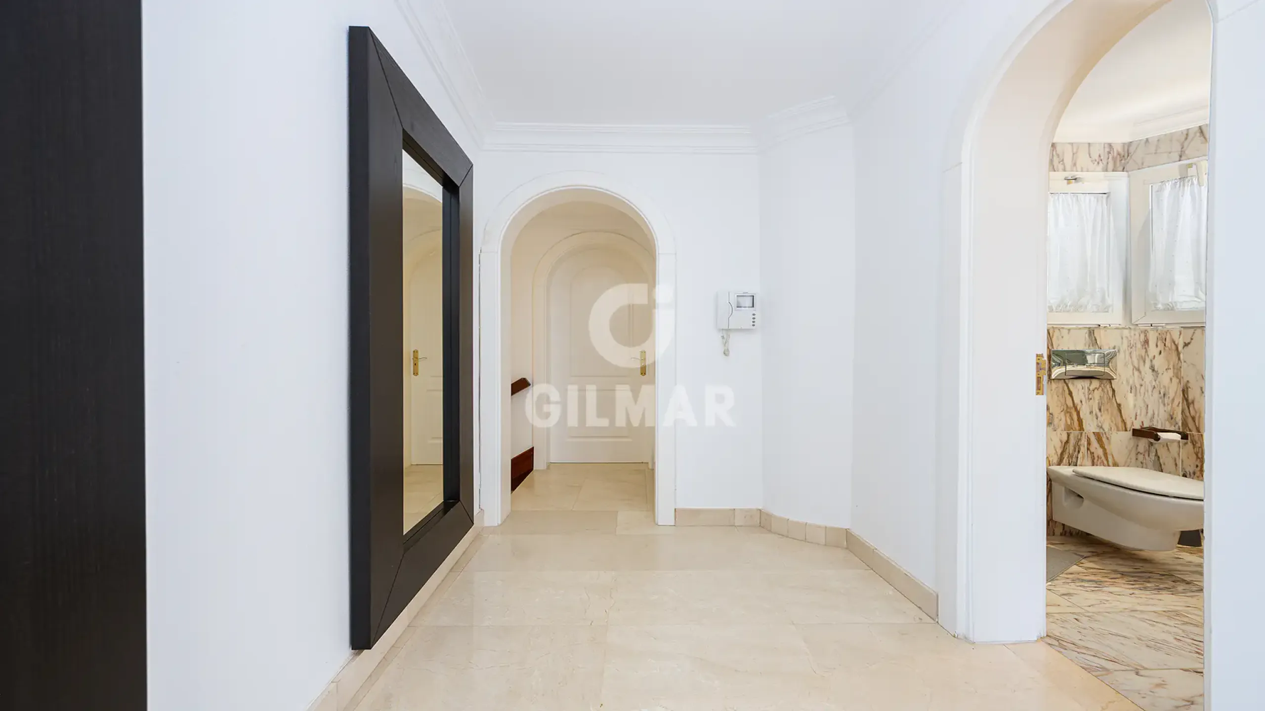 Villa in San Bartolomé de Tirajana - Las Palmas