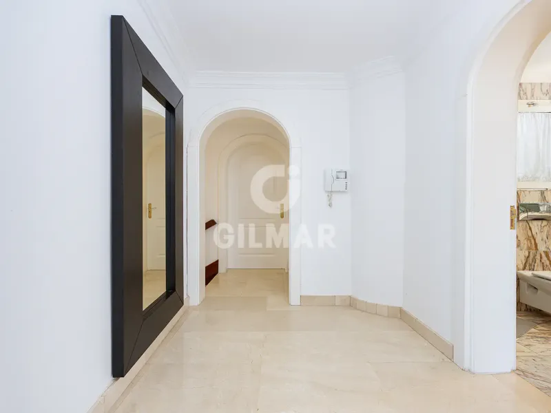 Villa in San Bartolomé de Tirajana - Las Palmas