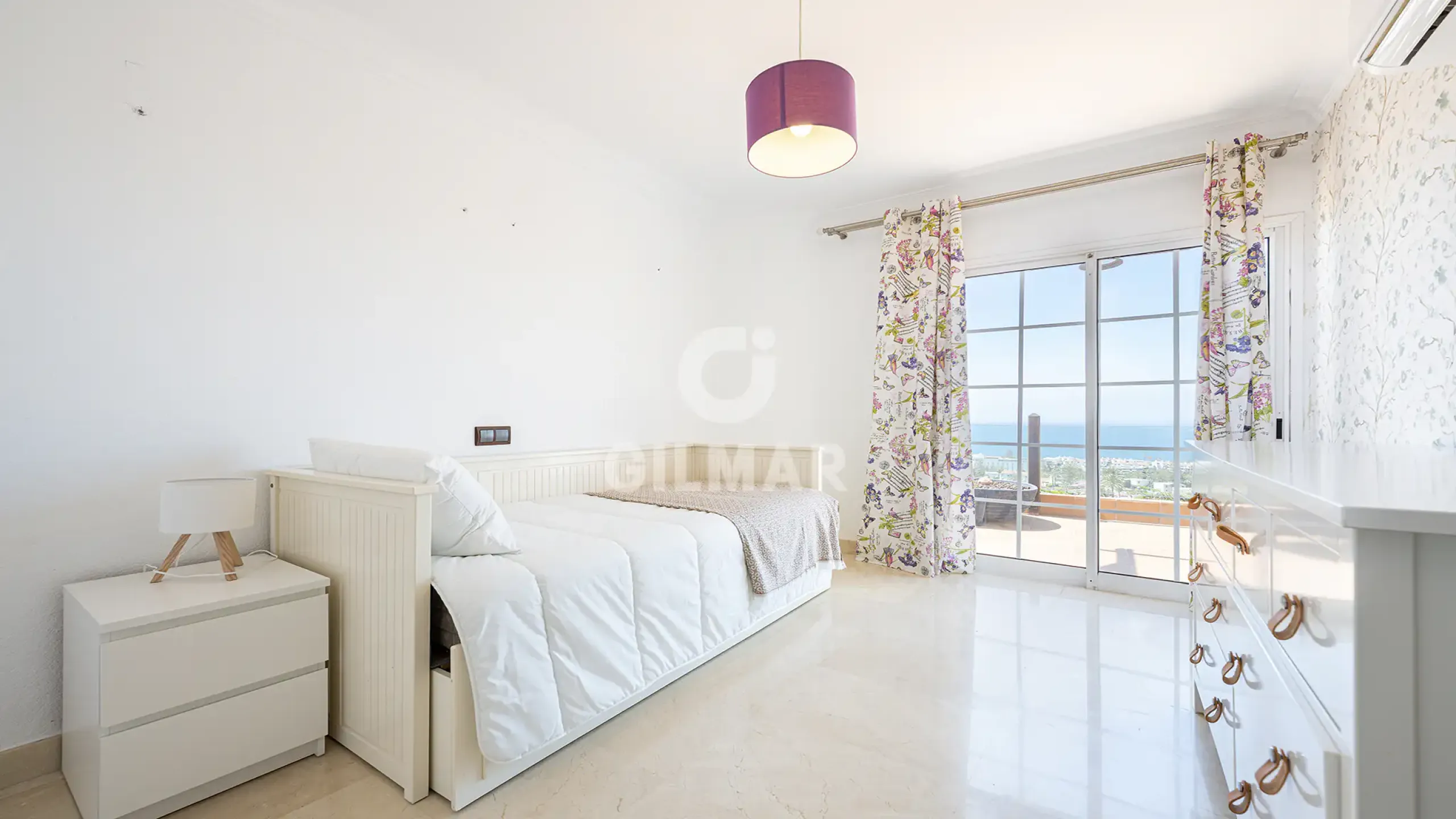 Villa in San Bartolomé de Tirajana - Las Palmas