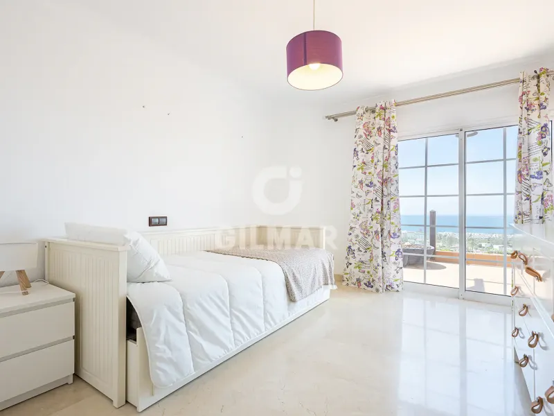 Villa in San Bartolomé de Tirajana - Las Palmas