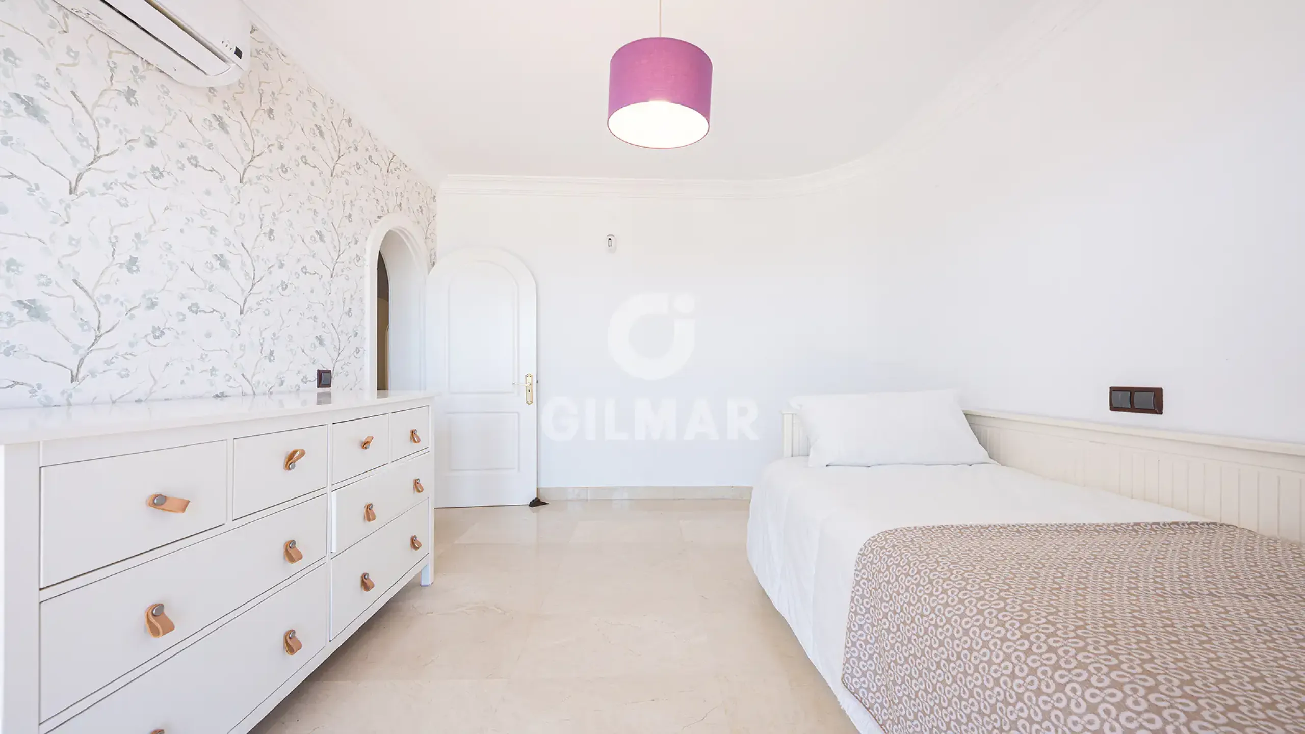 Villa in San Bartolomé de Tirajana - Las Palmas