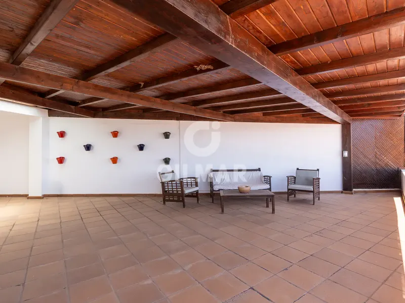 Villa in San Bartolomé de Tirajana - Las Palmas