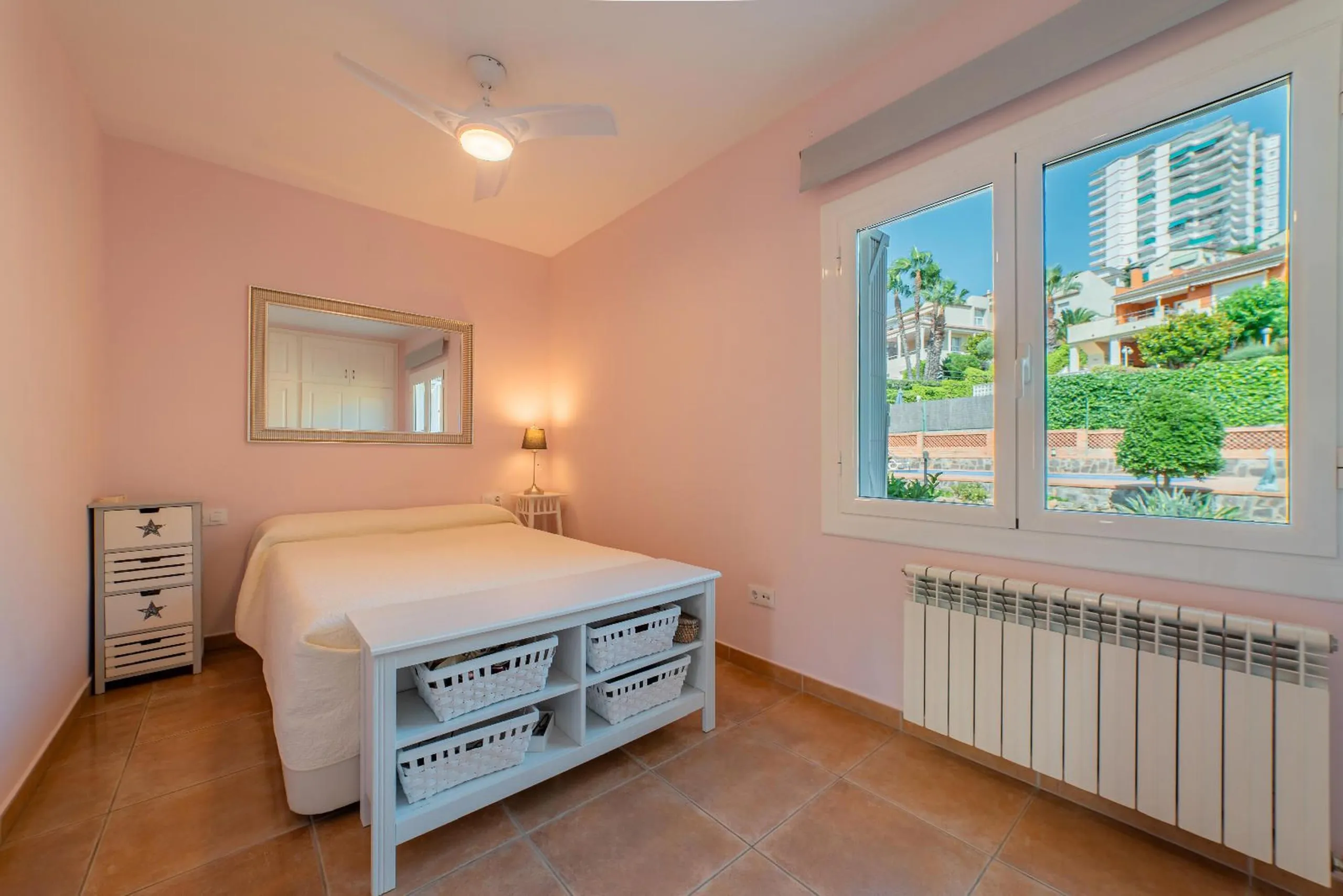 Acogedora casa con piscina y amplio jardín en Arenys de Munt, Barcelona