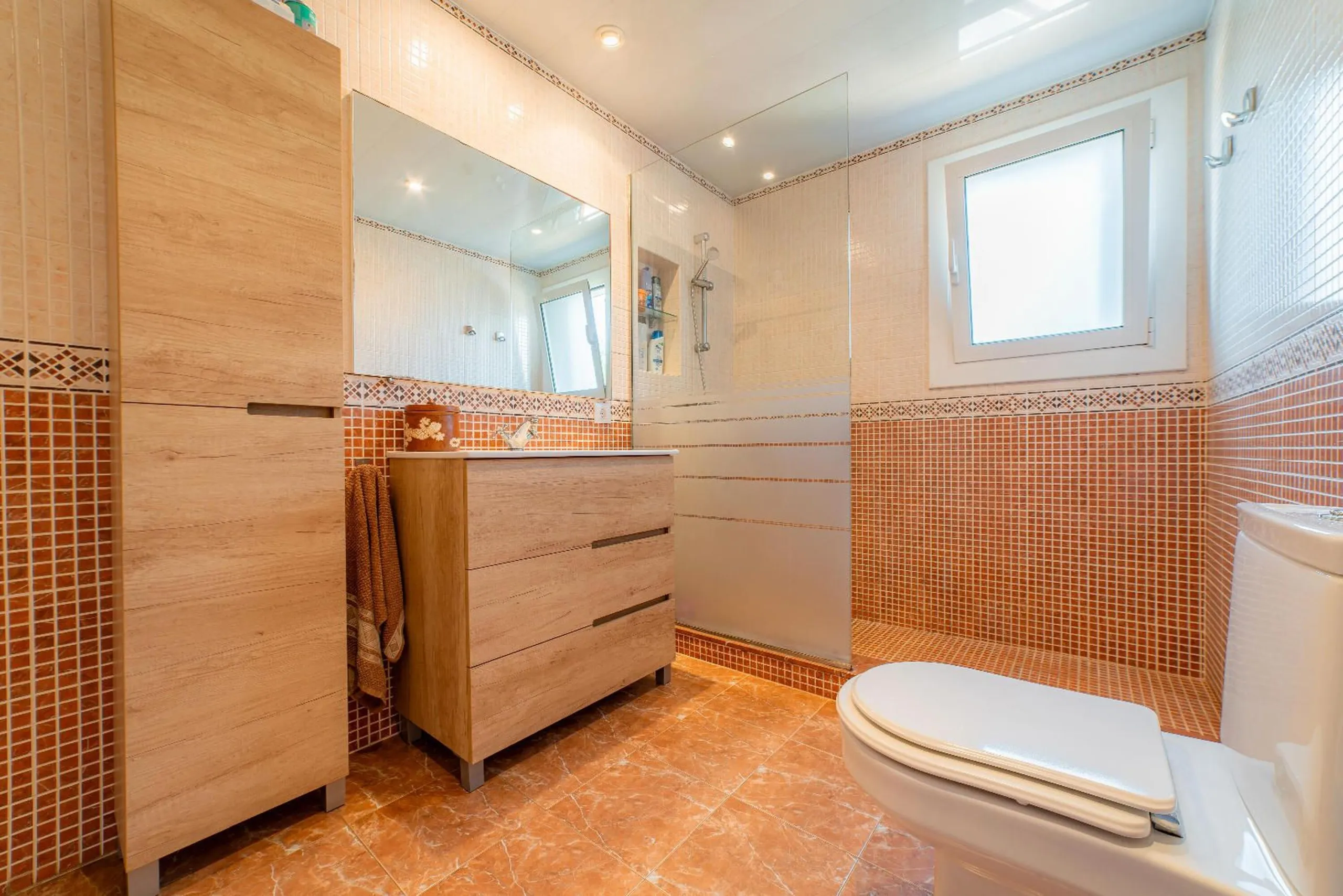 Acogedora casa con piscina y amplio jardín en Arenys de Munt, Barcelona