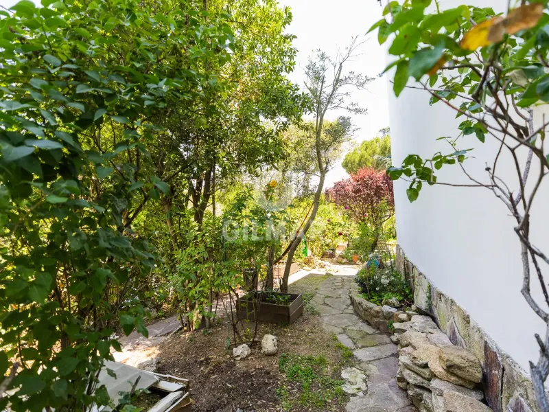 Townhouse in Galapagar - Madrid